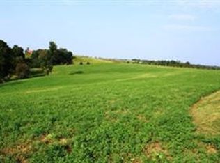 1 Dixie B Hwy, Carlisle, KY 40311