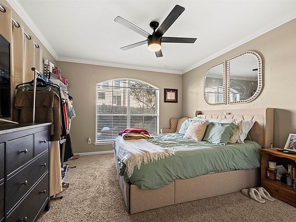 5th image of 1314 Utah St