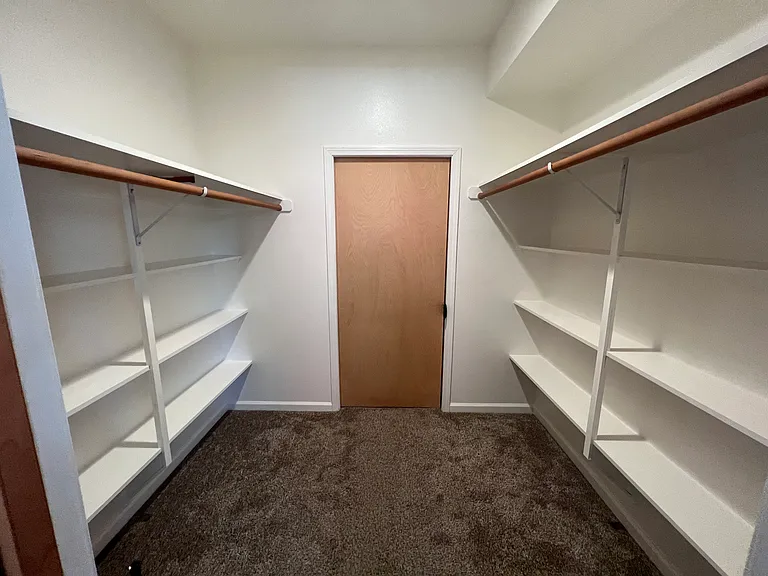 2658 E Alluvial Ave #117 — Photo 18