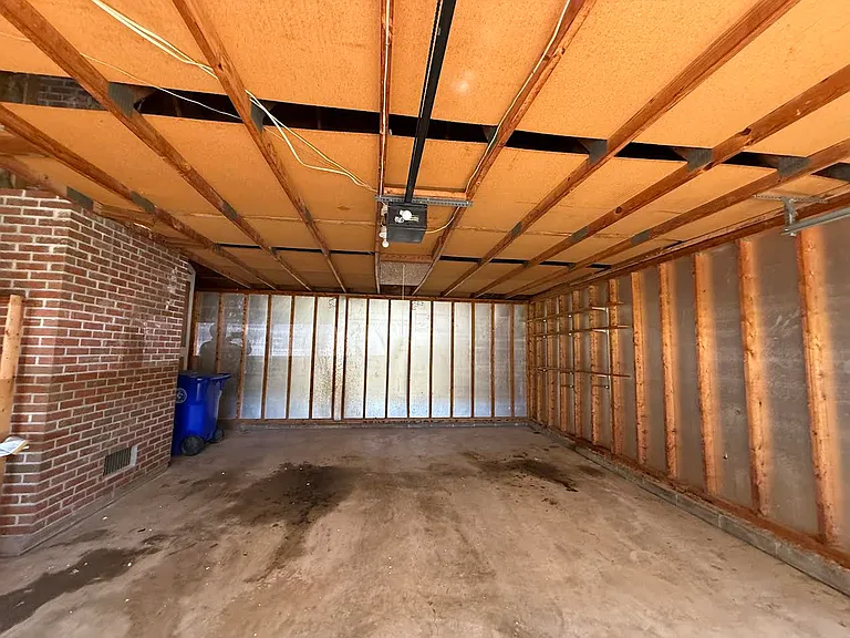 14931 Windmill Ter — Photo 28