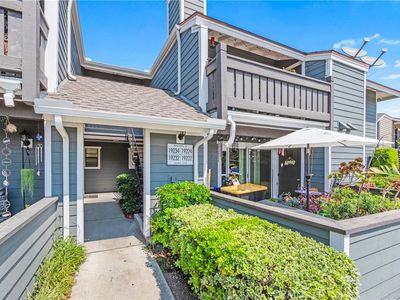 19224 Alamo Ln, Yorba Linda, CA, 92886