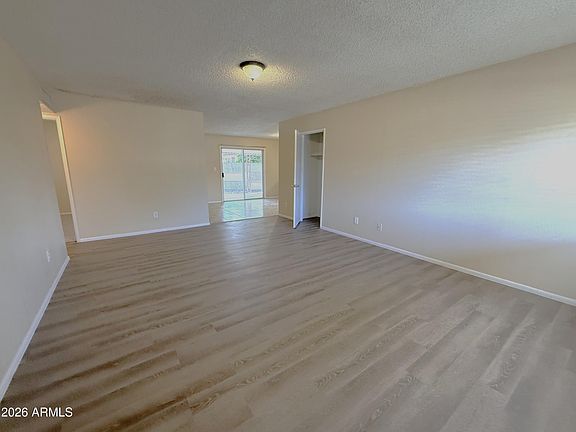 2nd image of 4437 W CATHY Circle
