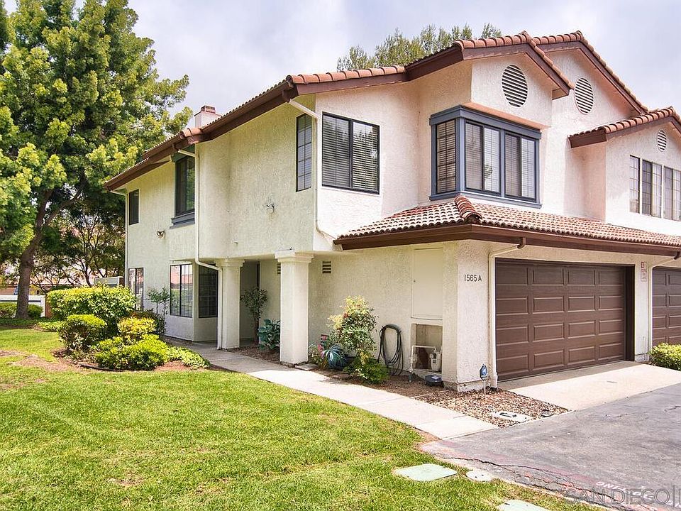 1st image of 1565 Apache Dr Unit A