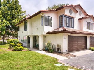 1565 Apache Dr UNIT A, Chula Vista, CA 91910
