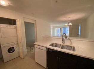 567 Yates Rd UNIT 310, Kelowna, BC V1V2V4