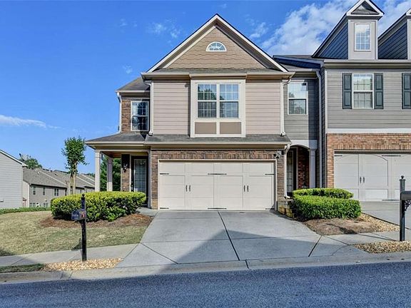 2nd image of 3375 Sardis Bend Dr