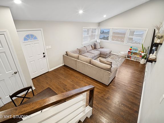 2nd image of 1515 Arbor Ave