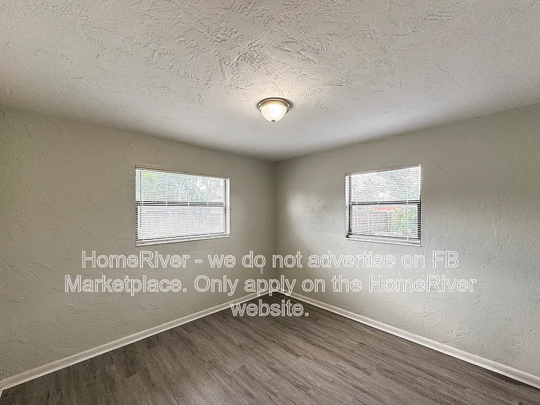3506 Walter Ct — Photo 13