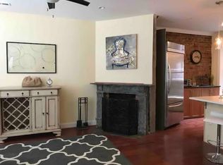 1710 3rd St NW UNIT 1 & 2, Washington, DC 20001