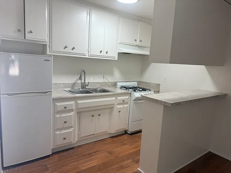 901 Palmbrook Dr #16 — Photo 5