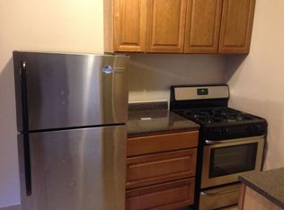 323 E 108th St APT 15, New York, NY 10029