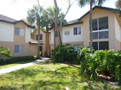 9933 Westview Dr APT 416, Coral Springs, FL, 33076