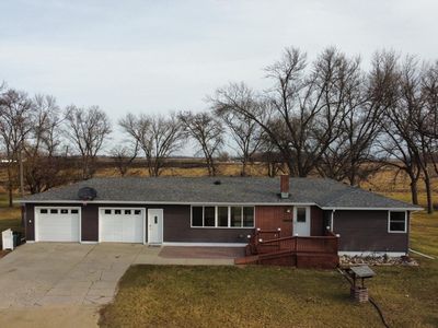 3912 75th Hwy N, Moorhead, MN, 56560