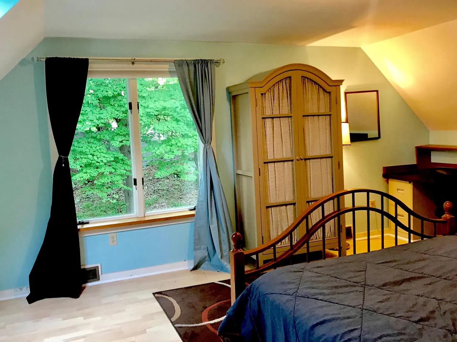 69 Cereus Way — Photo 4