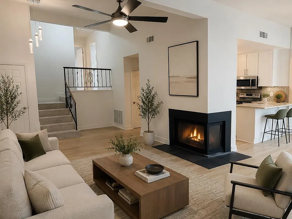 118 W Grn #118