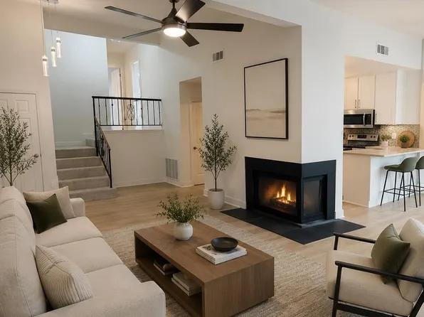118 W Grn #118, Birmingham, AL 35243