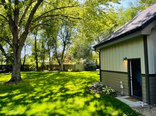 3777 W Hill Rd, Boise, ID 83703