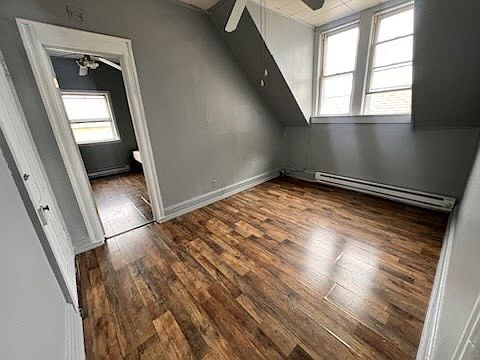 2nd image of 16 W 13th St Floor 3