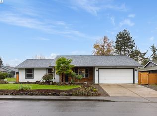 17130 SW Baker St, Beaverton, OR 97007