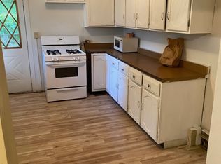 223 William St #1, Syracuse, NY 13209