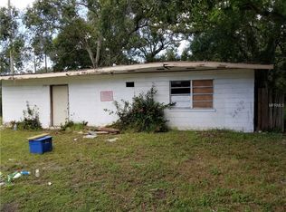 900 Palmetto St, Clearwater, FL 33755
