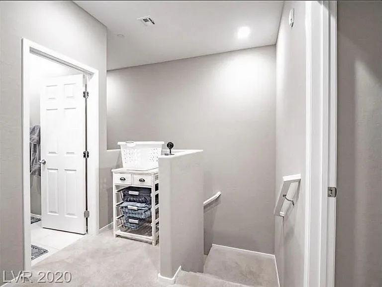 8418 Classique Ave #105 — Photo 11