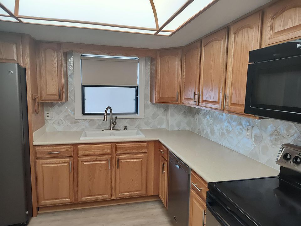 1st image of 315 Tangle Run Blvd #1-1033