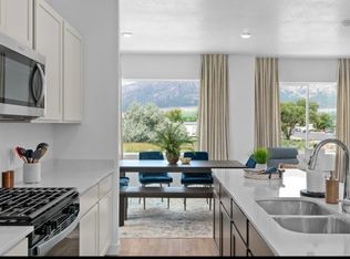 1262 N 275 E, Ogden, UT 84404