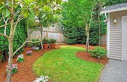 5th image of 13107 NE 95th Ln