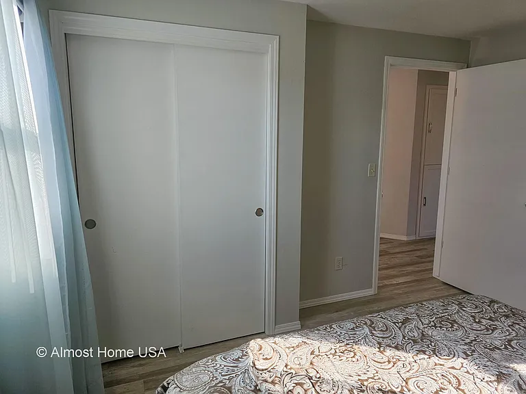 1028 Coppens Rd — Photo 29