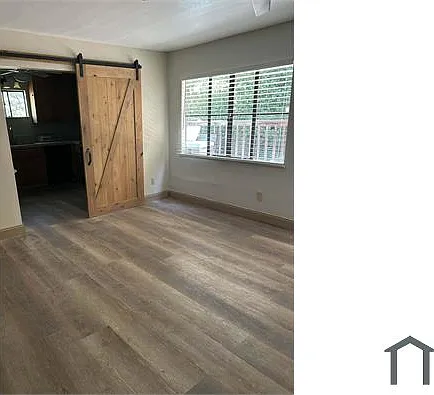 9601 Soquel Dr #D — Photo 1