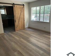 9601 Soquel Dr #D, Aptos, CA 95003