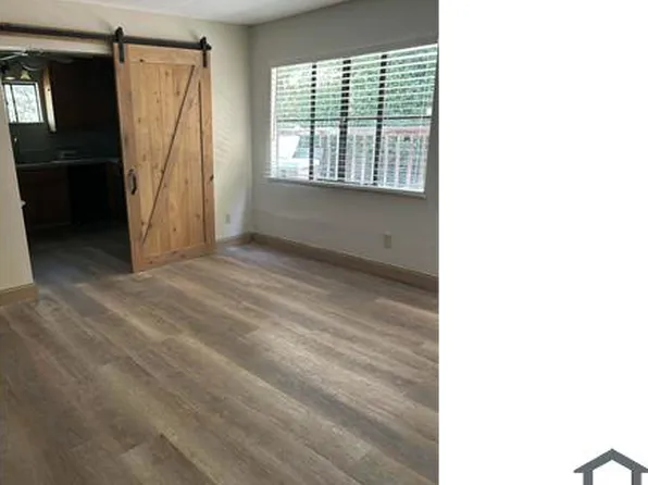 9601 Soquel Dr #D, Aptos, CA 95003