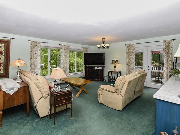 5th image of 26 Taunton St