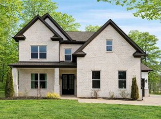 1480 Chandler Rd, Lawrenceville, GA 30045