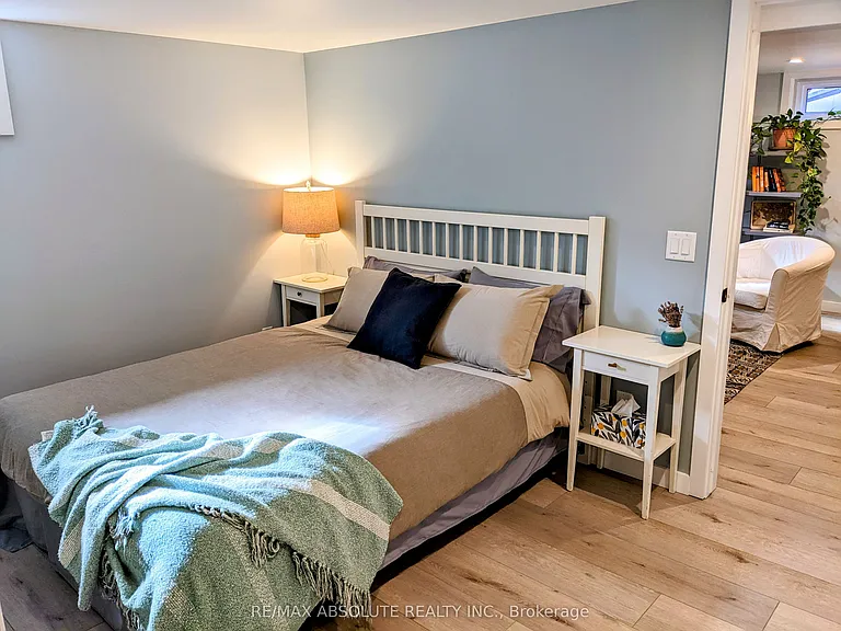 836 Quinlan Rd #A — Photo 8