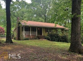 115 Old Ivy Rd, Stockbridge, GA 30281