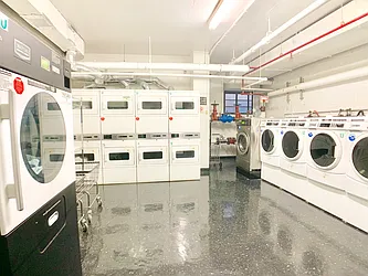 Rented by NYC Empire Realty Inc