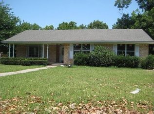 1701 15th Pl, Plano, TX 75074