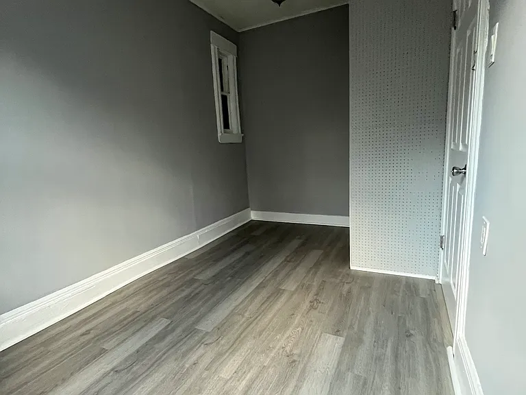 49 Neptune Ave #1 — Photo 12