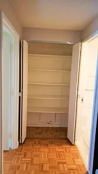 Rented by Coldwell Banker Reliable Real Estate