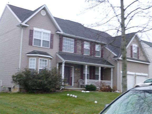 2nd image of 6 Windrift Ct