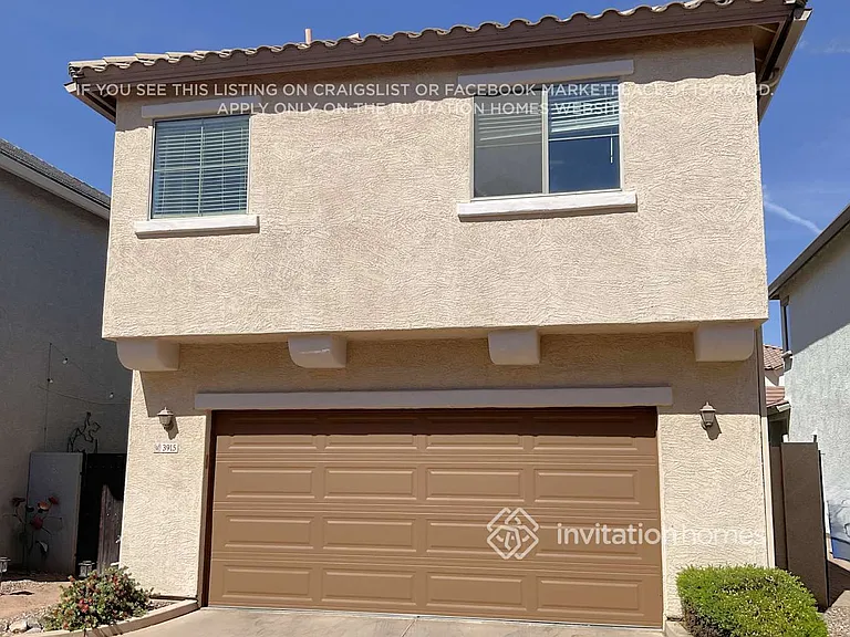 3915 S Napa Ln — Photo 19