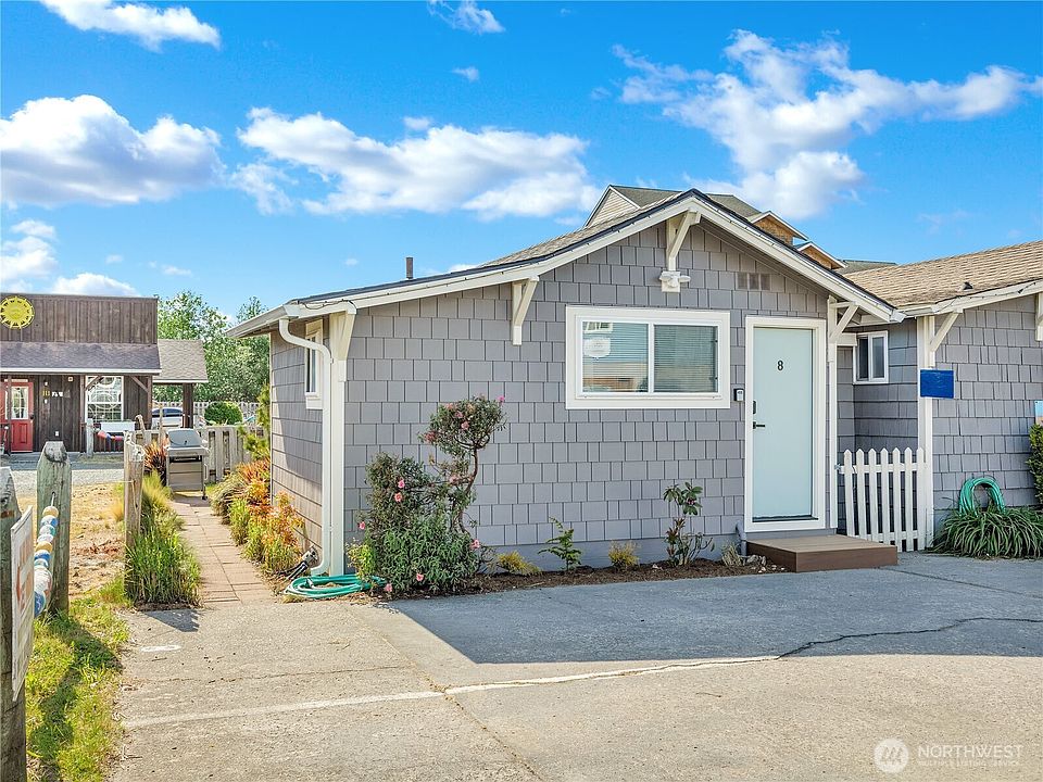 1st image of 105 Ocean Beach Boulevard S #8