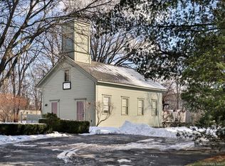 6 Bart Bull Rd, Middletown, NY 10941