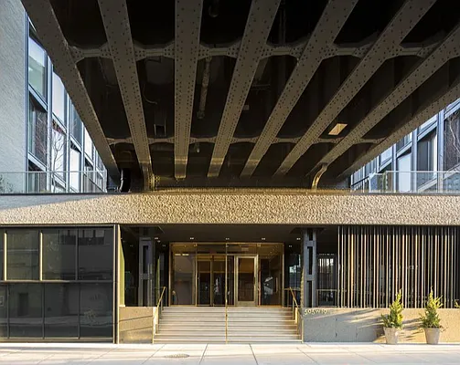 Rented by Compass | media 26