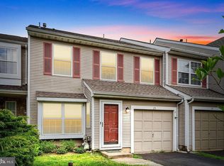 23 Tamarack Ct, Newtown, PA 18940