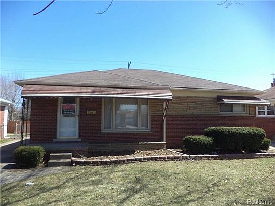 2nd image of 25724 San Rosa Dr
