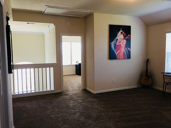 Gameroom