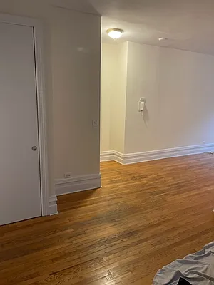 Rented by K & O Realty Associates Inc. | media 34